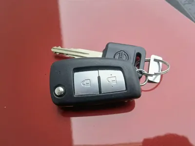 Nissan Tiida 2018, 128800 км, за 32800 CNY - фото 19