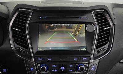 Hyundai Maxcruz 2015, 169222 км, за 9290000 KRW - фото 14