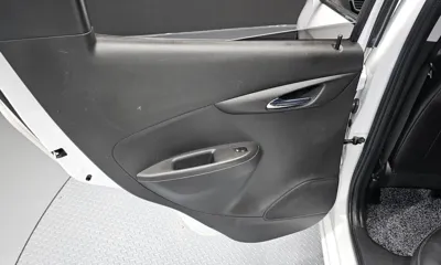 ChevroletGMDaewoo Spark 2022, 34880 км, за 10000000 KRW - фото 25