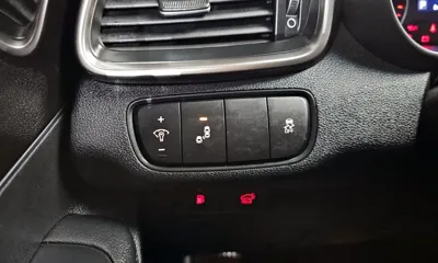 Kia Sorento 2018, 104254 км, за 99990000 KRW - фото 14