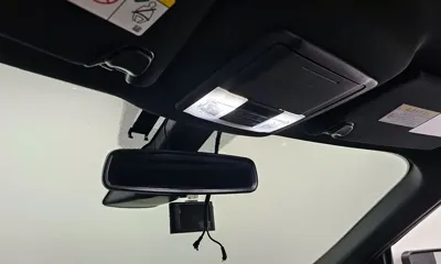 Ford Explorer 2019, 97270 км, за 16200000 KRW - фото 15