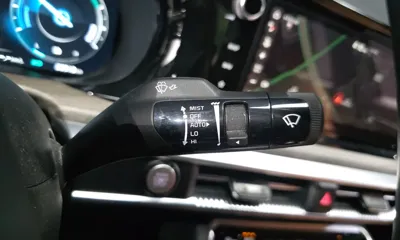 Kia K5 2022, 80918 км, за 24900000 KRW - фото 20