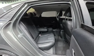 Hyundai Avante 2024, 20293 км, за 28500000 KRW - фото 26