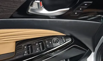 Kia K7 2020, 138623 км, за 15900000 KRW - фото 29