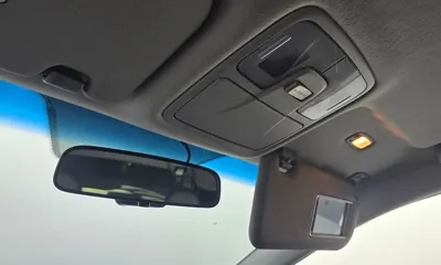 Hyundai Tucson 2014, 133479 км, за 6990000 KRW - фото 21
