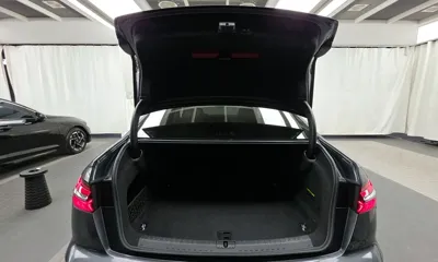 Audi A6 2020, 154345 км, за 21400000 KRW - фото 20