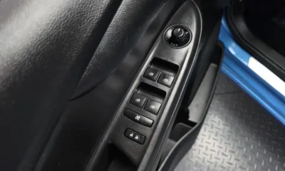 ChevroletGMDaewoo Spark 2017, 127014 км, за 3950000 KRW - фото 17