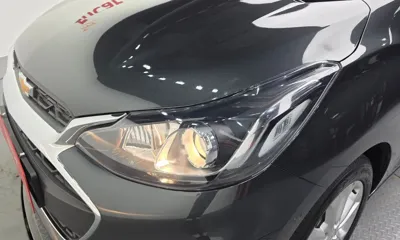 ChevroletGMDaewoo Spark 2021, 75925 км, за 8800000 KRW - фото 22