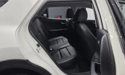 Kia Stonic 2018, 65123 км, за 12900000 KRW - фото 11