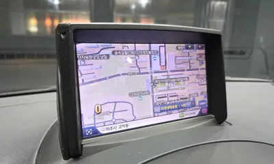 Hyundai Starex 2017, 30443 км, за 24990000 KRW - фото 14
