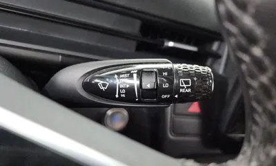 Hyundai Staria 2022, 129075 км, за 18990000 KRW - фото 29