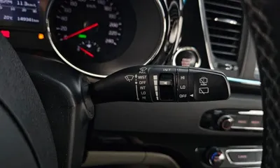 Kia Canival 2018, 149341 км, за 9900000 KRW - фото 28