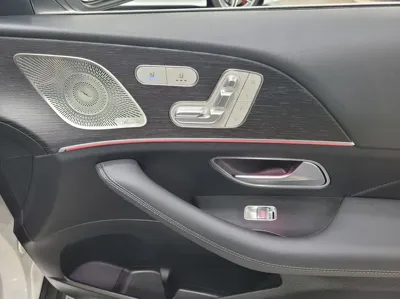 Mercedes-Benz GLE-Class 2024, 14507 км, за 112000000 KRW - фото 16