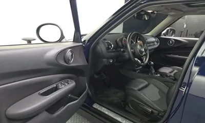 MINI Clubman 2019, 44927 км, за 15700000 KRW - фото 10