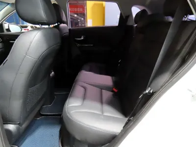 Kia Niro 2017, 108374 км, за 12500000 KRW - фото 7