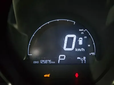 Kia Ray 2012, 125000 км, за 4990000 KRW - фото 9