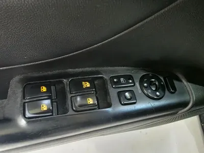 Hyundai Sonata 2007, 149301 км, за 2600000 KRW - фото 9