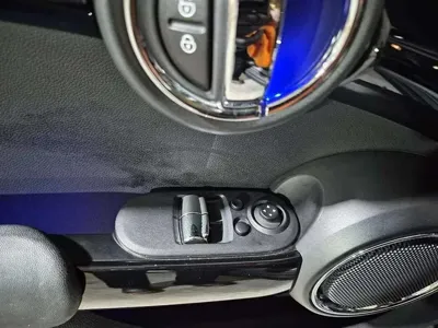 MINI Cooper 2015, 85908 км, за 7490000 KRW - фото 11