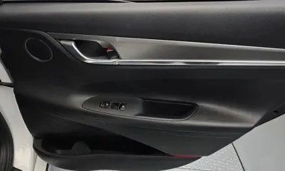 Hyundai Grandeur 2021, 98857 км, за 19900000 KRW - фото 24
