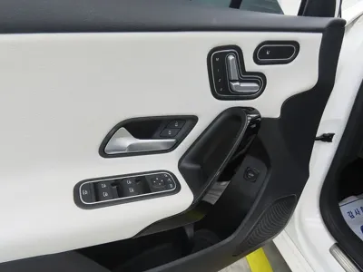 Mercedes-Benz A-Class 2020, 35022 км, за 20900000 KRW - фото 17