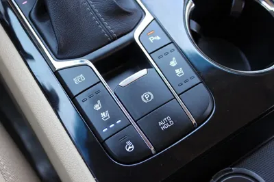 Kia Canival 2020, 160981 км, за 14500000 KRW - фото 13