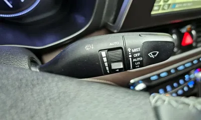 Hyundai Grandeur 2019, 90672 км, за 15500000 KRW - фото 19