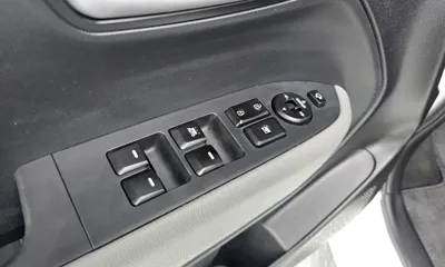 Kia Ray 2025, 27628 км, за 16900000 KRW - фото 28