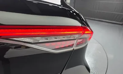 Hyundai Grandeur 2020, 163717 км, за 17900000 KRW - фото 23