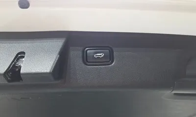Kia Mohave 2023, 44424 км, за 38800000 KRW - фото 34