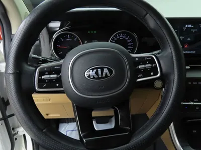Kia Canival 2021, 48978 км, за 23900000 KRW - фото 8