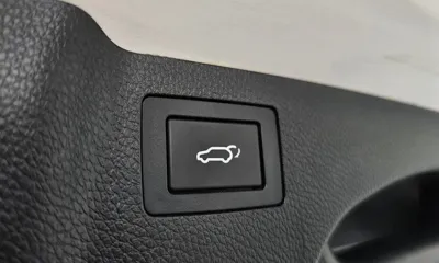 Hyundai Santafe 2016, 140381 км, за 12000000 KRW - фото 19