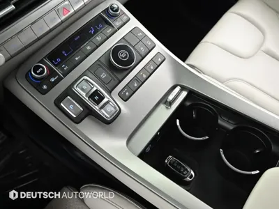 Hyundai Palisade 2022, 26871 км, за 26400000 KRW - фото 8