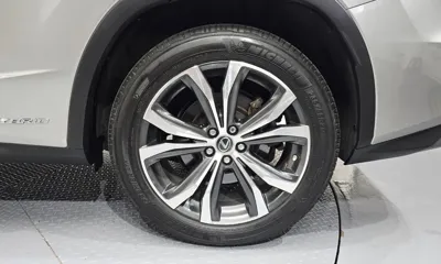 Lexus RX 2019, 126661 км, за 41900000 KRW - фото 21