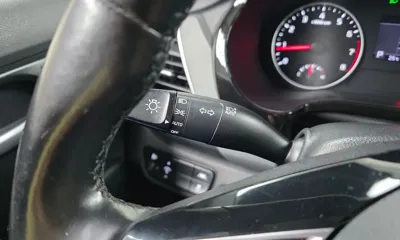 Kia Seltos 2021, 99885 км, за 13500000 KRW - фото 29