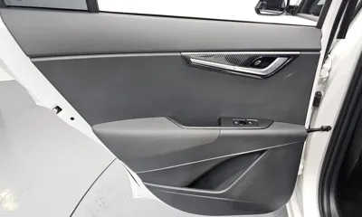 Kia Niro 2026, 15487 км, за 30000000 KRW - фото 25