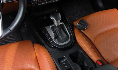 Kia K3 2022, 67602 км, за 23900000 KRW - фото 9