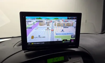 Hyundai Starex 2015, 80759 км, за 9490000 KRW - фото 15