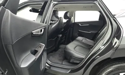 Kia EV6 2022, 55527 км, за 31800000 KRW - фото 26