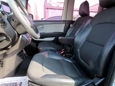 Kia Ray 2016, 129063 км, за 4900000 KRW - фото 5