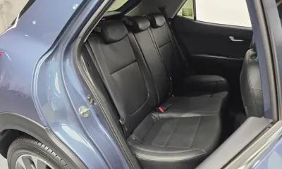 Kia Stonic 2018, 35793 км, за 9300000 KRW - фото 11