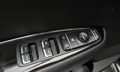 Kia K5 2019, 129582 км, за 13590000 KRW - фото 18