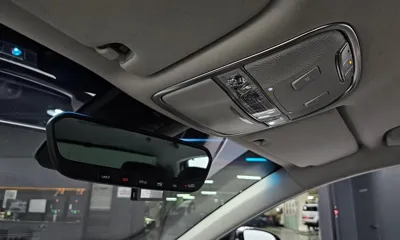 Kia K9 2019, 90134 км, за 20200000 KRW - фото 29