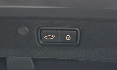 Hyundai Grandeur 2018, 73997 км, за 19900000 KRW - фото 20