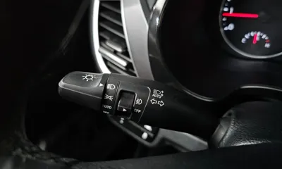 Kia Seltos 2020, 35626 км, за 16900000 KRW - фото 30