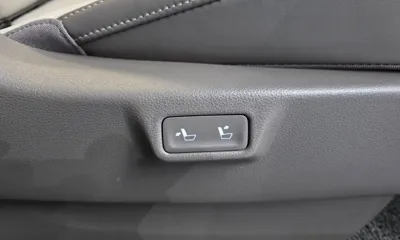 Kia Canival 2021, 56071 км, за 34500000 KRW - фото 31