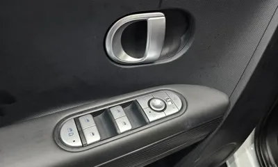 Hyundai Ioniq5 2022, 65266 км, за 28300000 KRW - фото 28