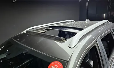 Jeep Cherokee 2015, 210666 км, за 6900000 KRW - фото 19