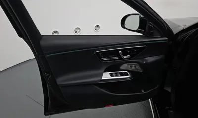 Mercedes-Benz E-Class 2024, 44848 км, за 68800000 KRW - фото 24