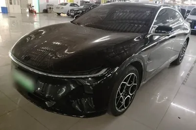 CHANGAN NEVO A07 · 2025 год