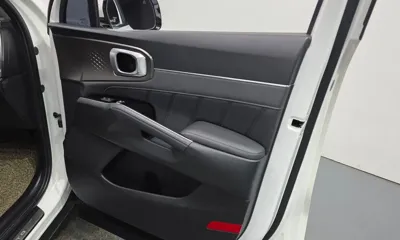 Kia Sorento 2021, 79248 км, за 28400000 KRW - фото 24
